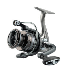 HJ Alarm Spinning Reel