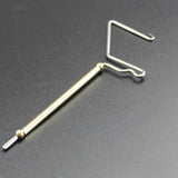 Premium Rotary Fly Tying Whip Finisher