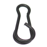 CARP Pin Quick Connector