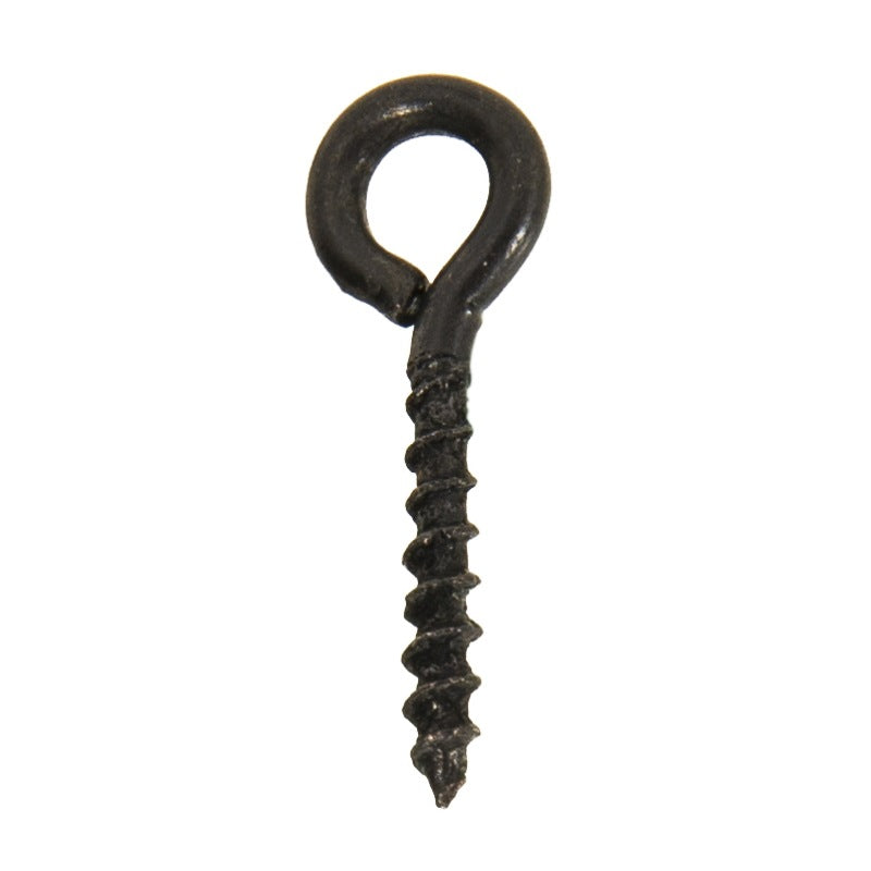 Carp Fishing High-Speed Screw Swivel