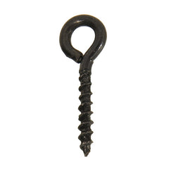 Carp Fishing High-Speed Screw Swivel