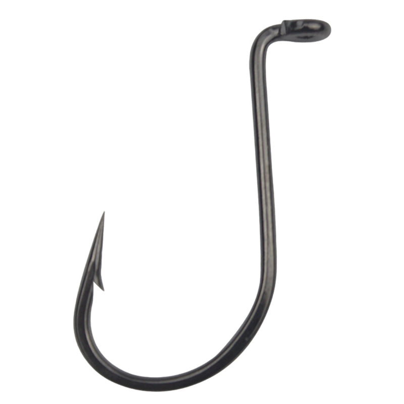 Right-Angle Octopus Hook