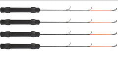 One Piece Ice Rod UL