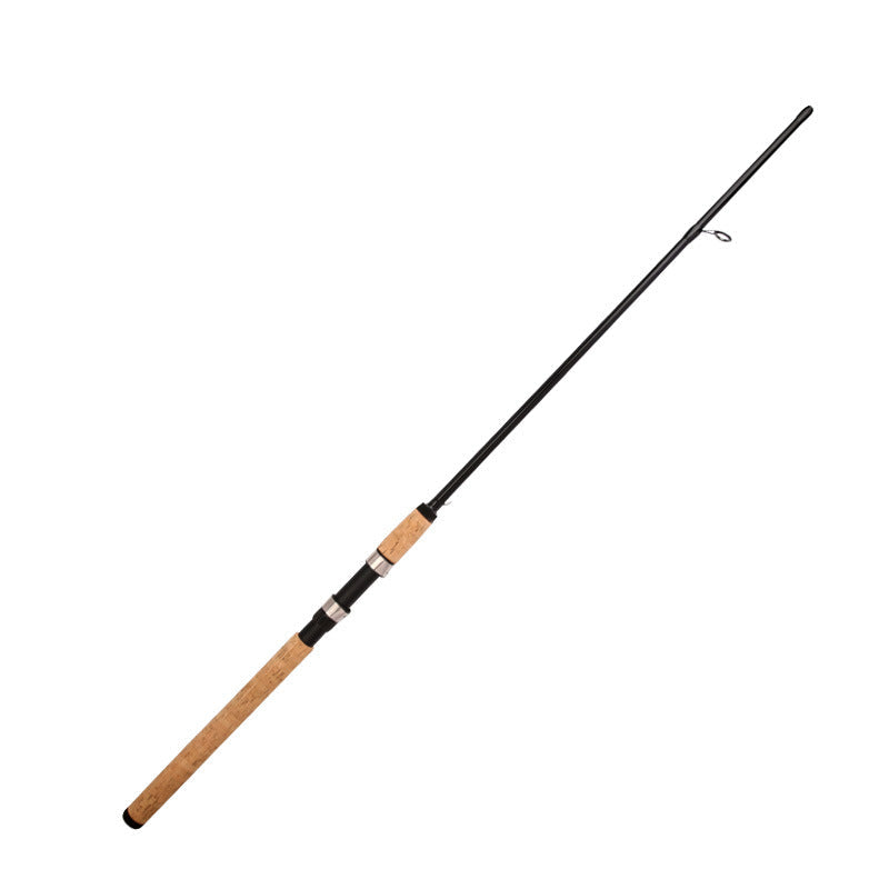 M Power Versatile Spinning Rod