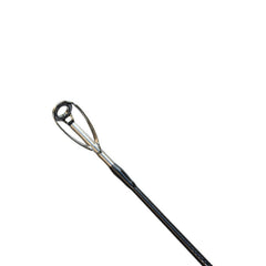 Lightweight Spinning Surf Rod