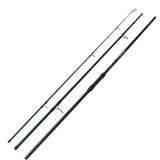 Predator Carp Pole  Surf Spinning Rod