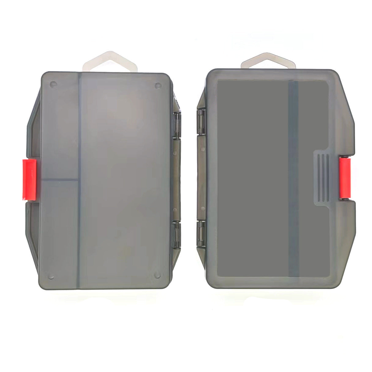 Fly Fishing Leader & Rig Storage Box