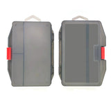 Fly Fishing Leader & Rig Storage Box