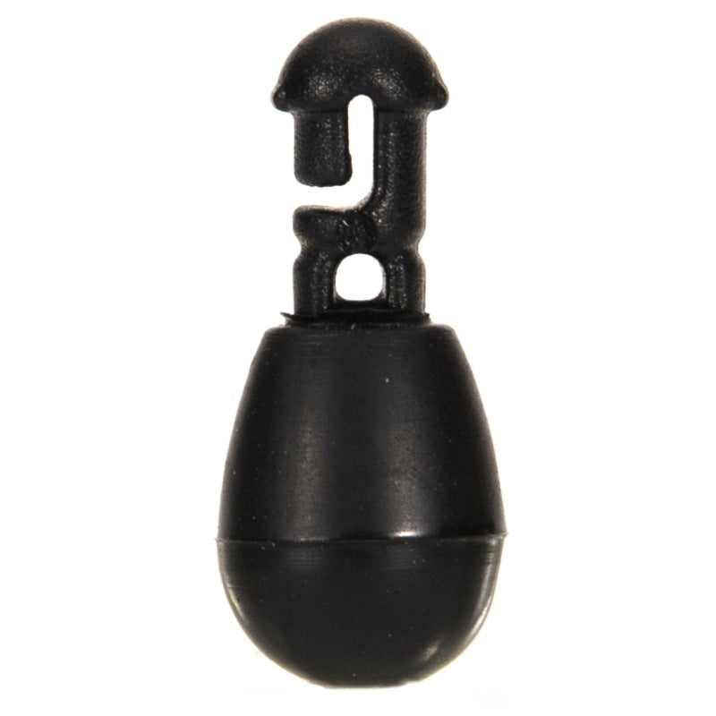 CARP Fishing Stop Beads