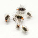 Griffith's Dry Fly (10#-20#)