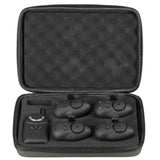 Wireless Fishing Alarm Set