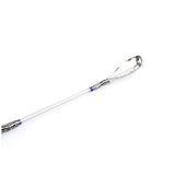 Coastal Boat  Casting Trolling Rod