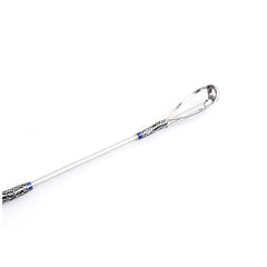 Coastal Boat  Spinning Trolling Rod