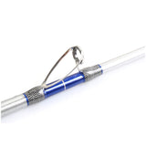 Coastal Boat  Casting Trolling Rod