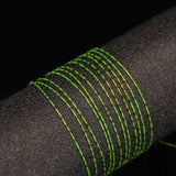 3D Invisible Carp Spot Monofilament Line