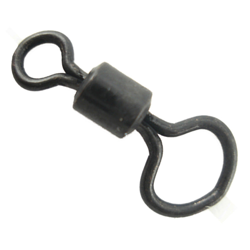 Carp Fishing Swivel