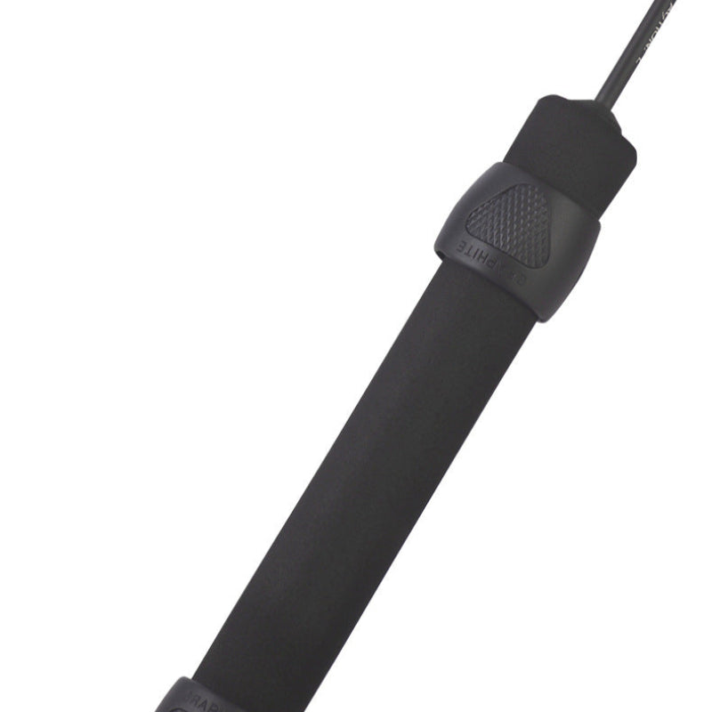 One Piece Ice Rod UL