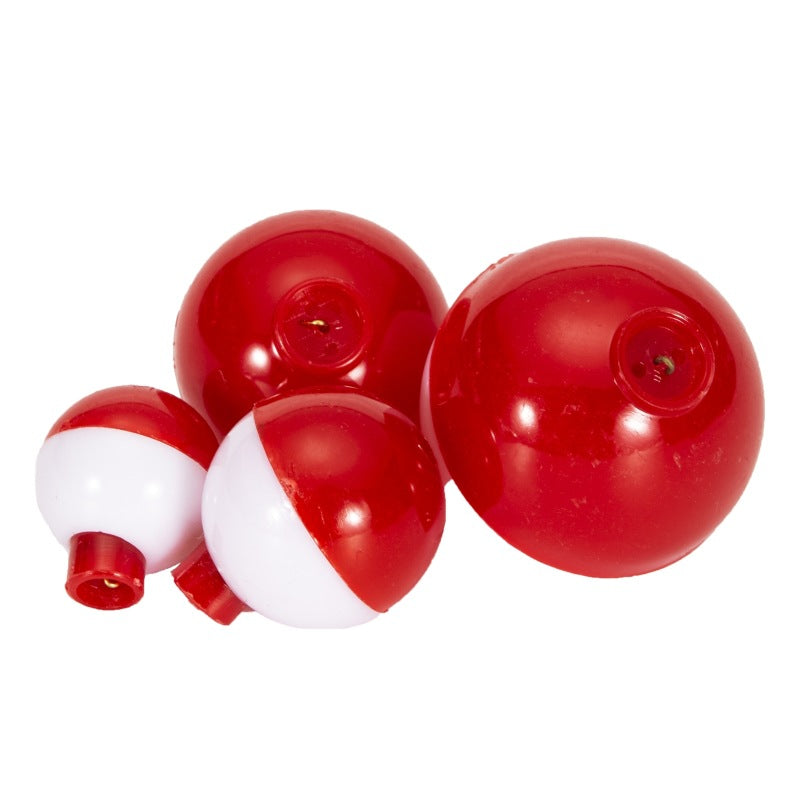 Big Belly Long-Casting Float