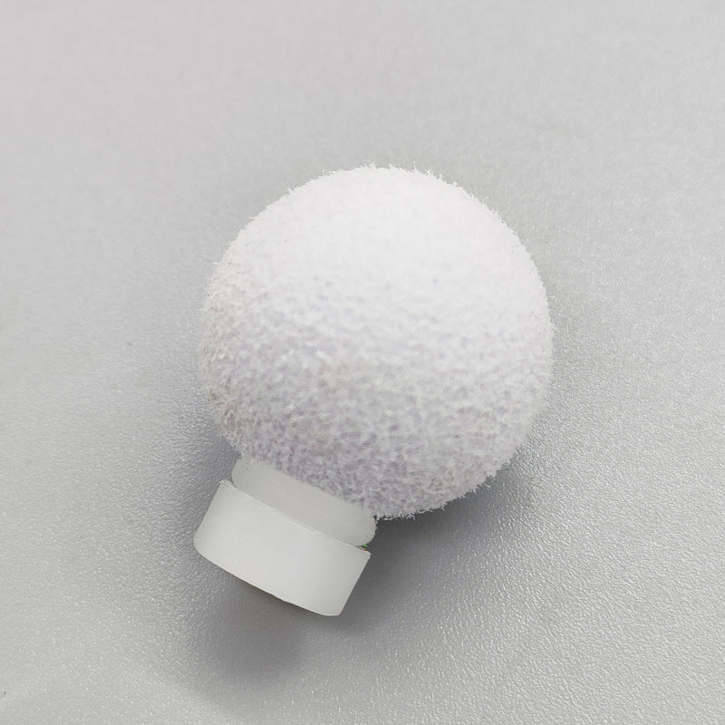 Quick Release Fly Fishing Strike Indicator-3pcs