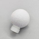 Quick Release Fly Fishing Strike Indicator-3pcs