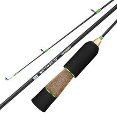 New Arrival Ice Fishing Rod