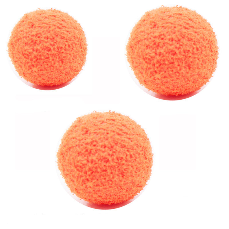 CARP EVA Floating Bead