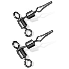 Tandem Hook Rig Line Separator