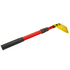 Telescopic Ice Scoop