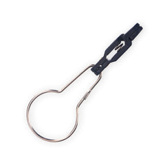 Fishing Line Release Clip