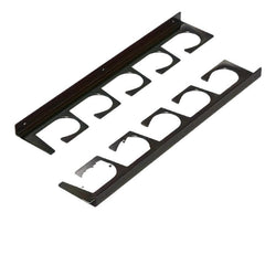 Garage Fishing Rod Holder rod  organizer- fishing rod storage