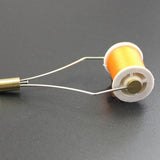 Fly Tying Bobbin Holder