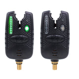 Alarm Electronic Bell