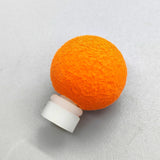 Quick Release Fly Fishing Strike Indicator-3pcs