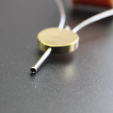 Fly Tying Bobbin Holder