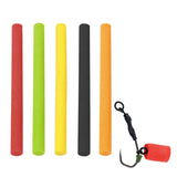 Carp Fishing Foam Buoyancy Stick