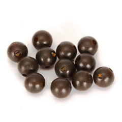 Carp Fishing Silicone Soft Bead