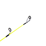 ICEBEL Ice Rod Combos