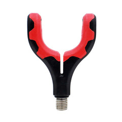 Feeder Rod Silicone Holder Head