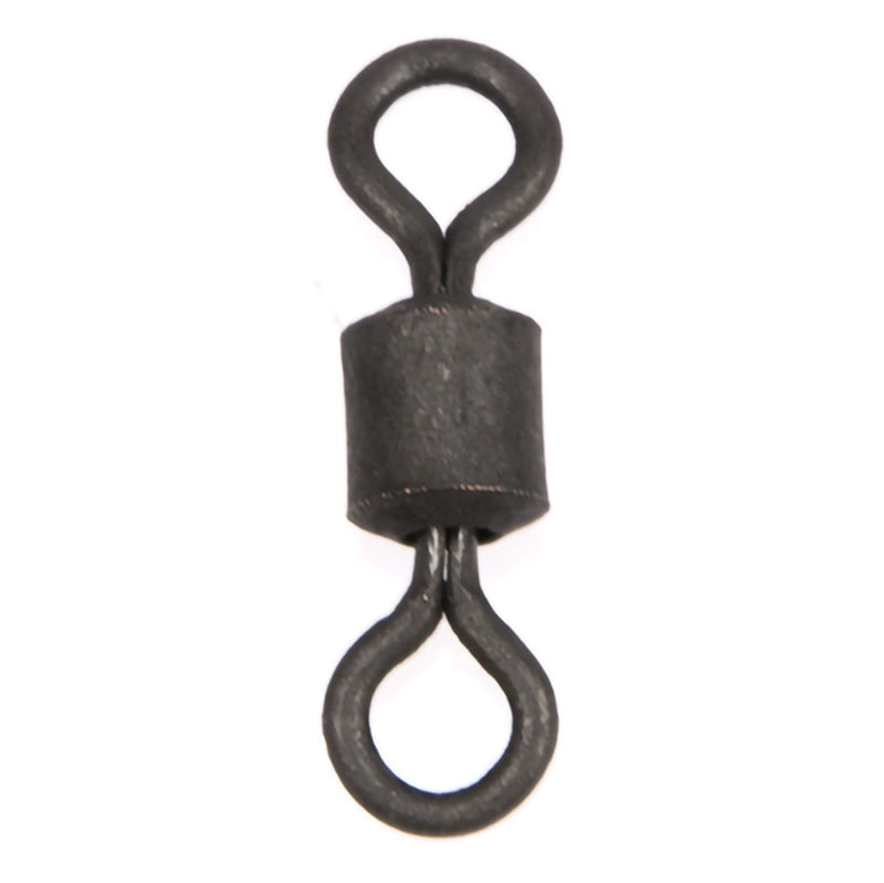 CARP American-Style Swivel