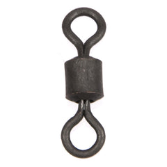 CARP American-Style Swivel