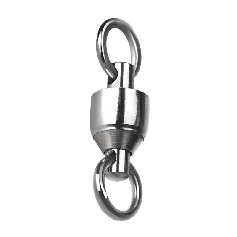 The Pro Ball Bearing Figure 8 Swivel