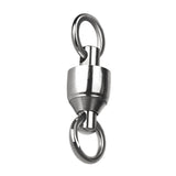 The Pro Ball Bearing Figure 8 Swivel