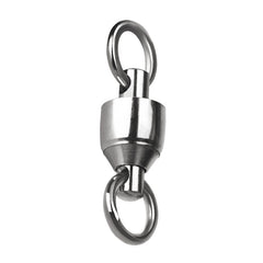 The Pro Ball Bearing Figure 8 Swivel