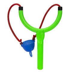 Slingshot Bait Thrower