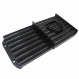 Carp Bait Roller & Kneading Board