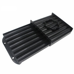Carp Bait Roller & Kneading Board