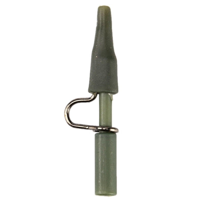 Carp Fishing Rig Accessories