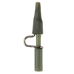 Carp Fishing Rig Accessories