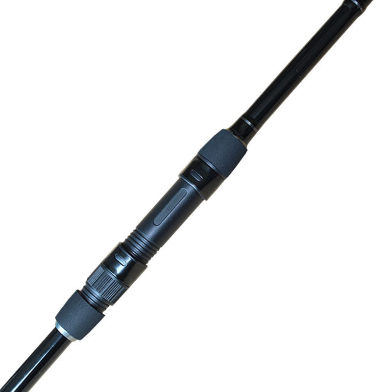 Lightweight Spinning Surf Rod