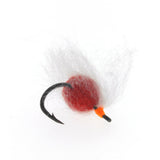 Salmon Egg Fly (7# )